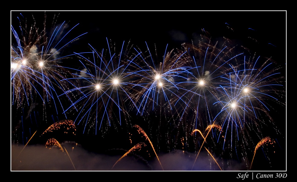 2008 - 07 - Feux de Chantilly - 117